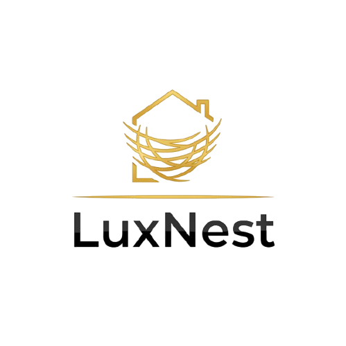 Luxnest